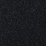 Abyss Black Pearl