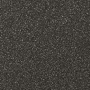 Cast Iron Brown Pearl