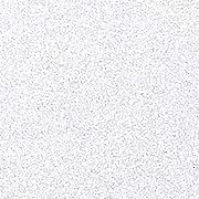 Creamy White Pearl