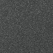 Ecotronic Gray Pearl
