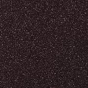 Galaxy Maroon Pearl