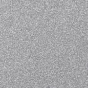 Shimmering Silver Metallic