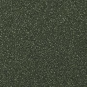 Titan Charcoal Pearl