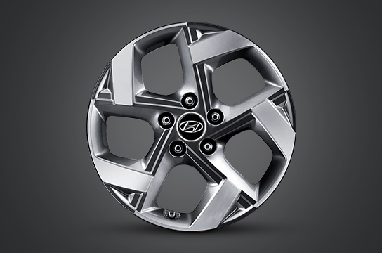 venue-qx-design-side-accordion-17-inch-alloy-wheel-original