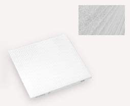 Genuine Parts Cabin Air Filter Function and Mechanism